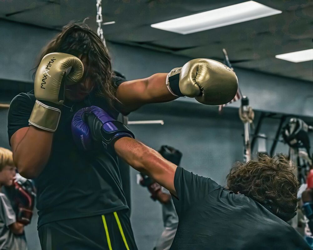 Фотография автора Ray Asiala