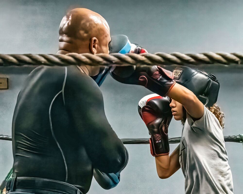 Фотография автора Ray Asiala