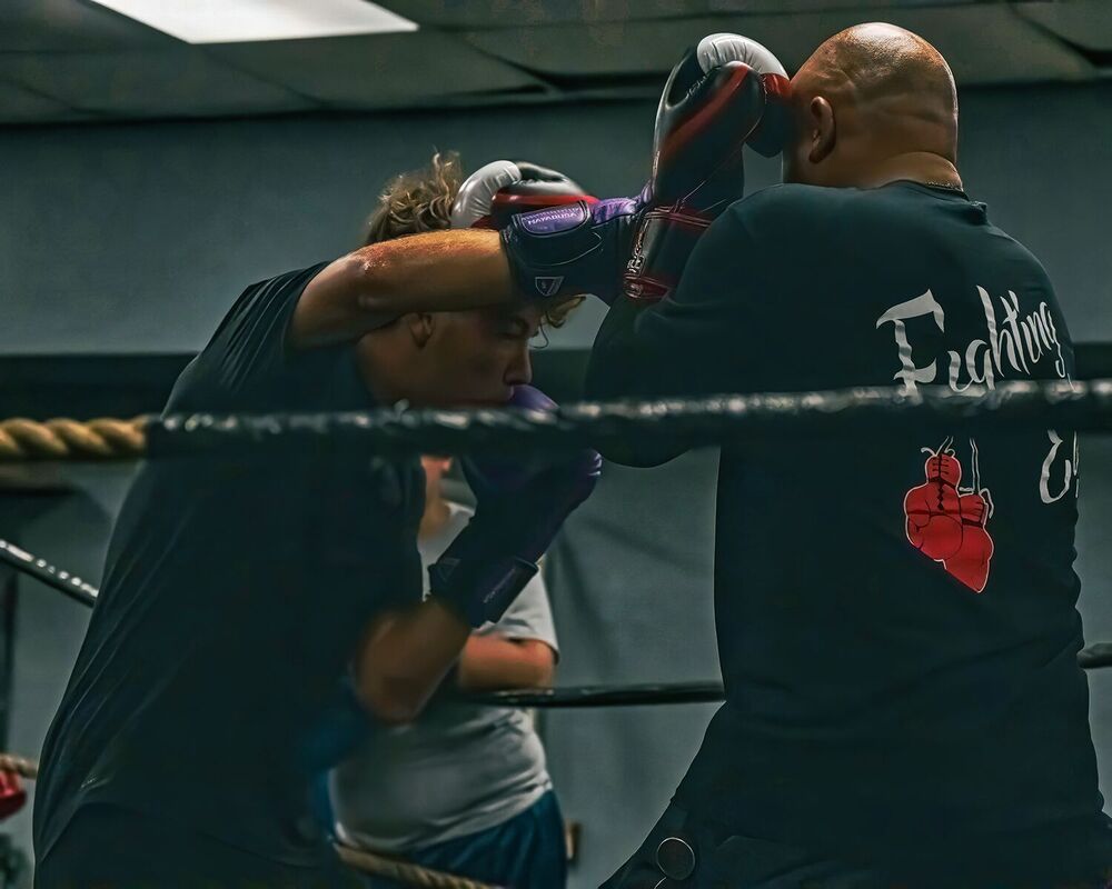 Фотография автора Ray Asiala