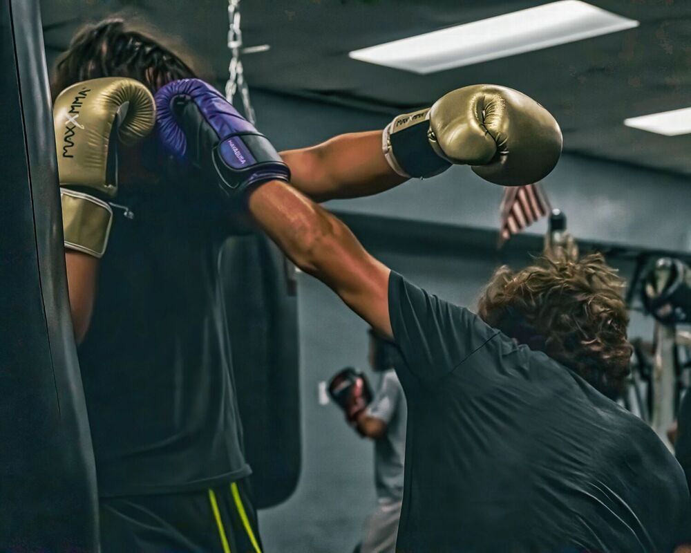 Фотография автора Ray Asiala