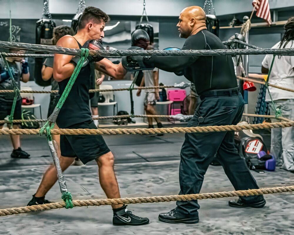 Фотография автора Ray Asiala