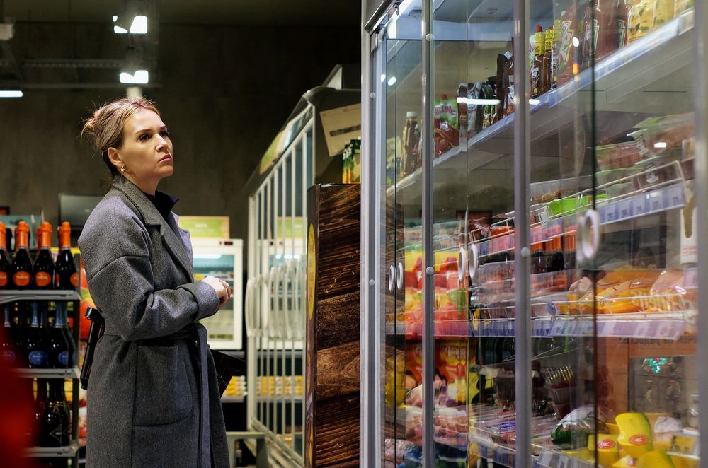 Photograph by Е лена Е