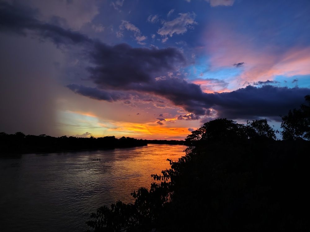 Photograph by Khandaker Rashid Anjum Labib