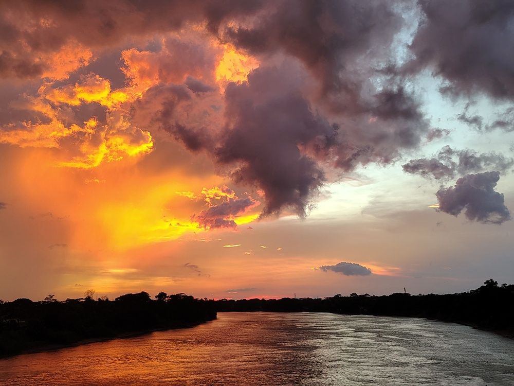 Photograph by Khandaker Rashid Anjum Labib