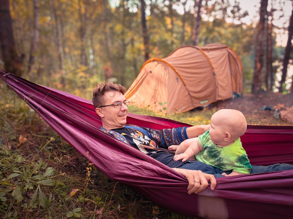 Photograph by Елена Макеева