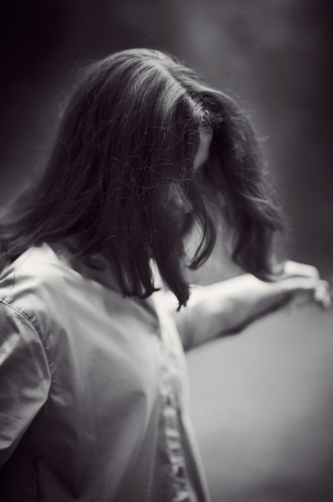 Фотография автора Александр Жданов