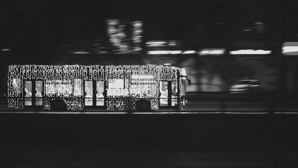 Photograph by Василий Шумкин