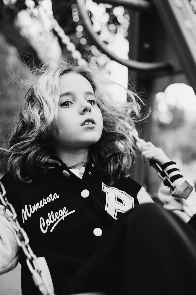 Фотография автора Дарина Фельдман