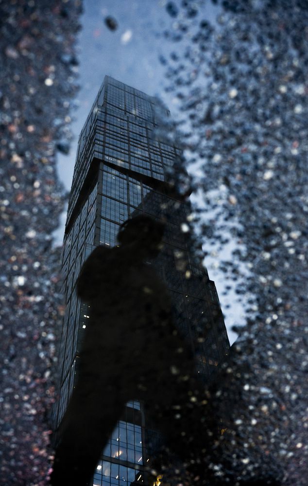 Photograph by Денис Макаров
