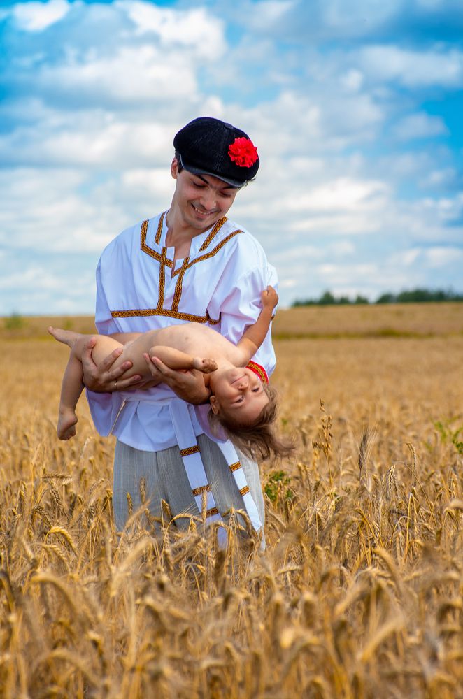 Photograph by Александр Трошин