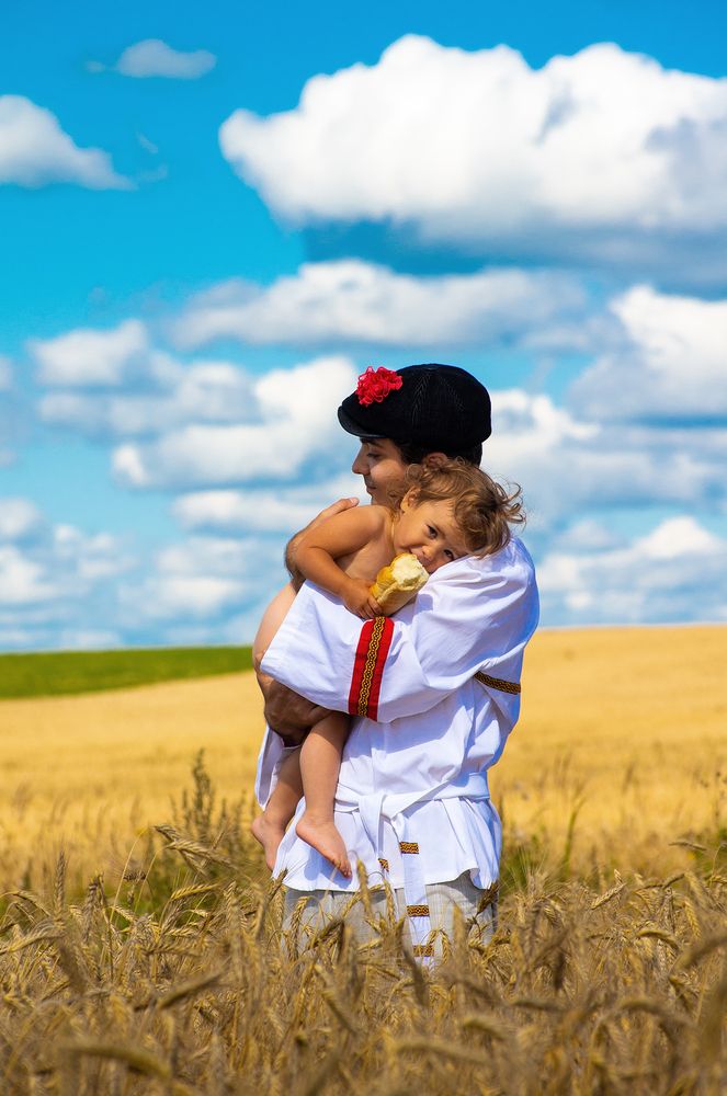 Photograph by Александр Трошин