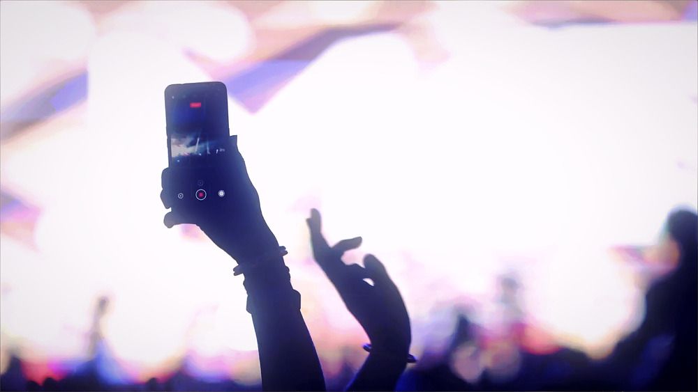 Photograph by Bragadeesh R