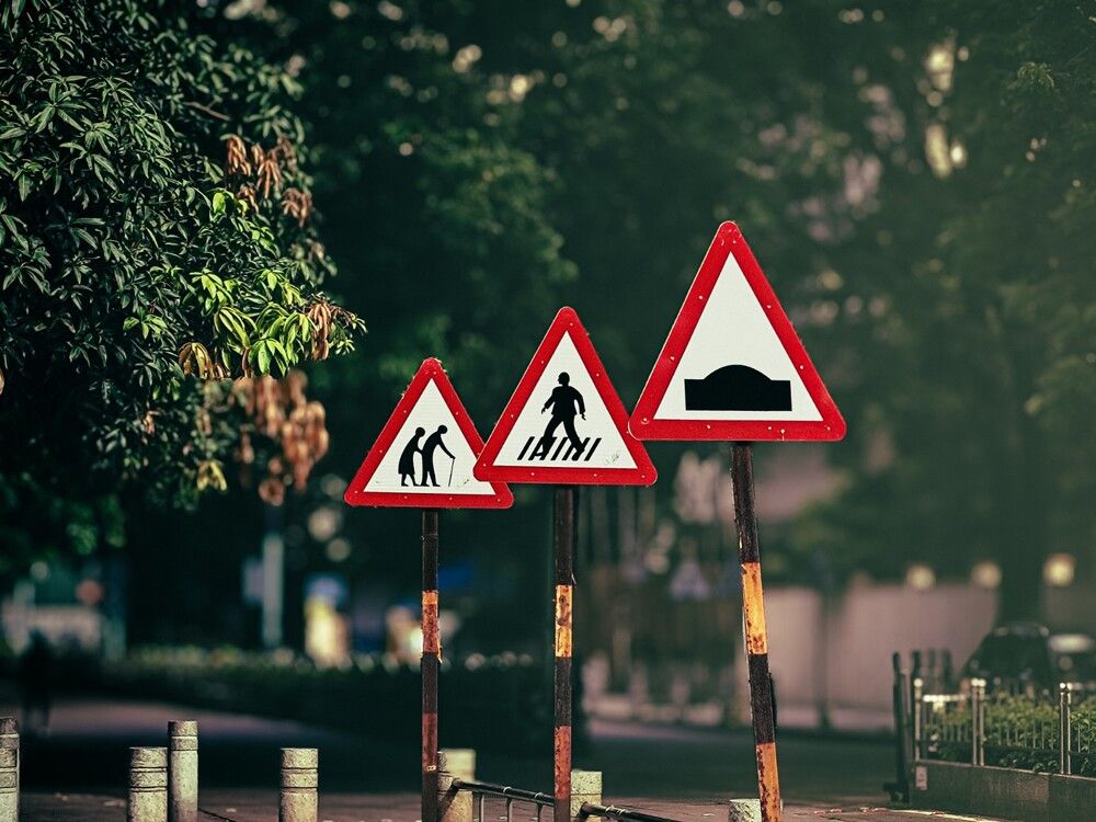 Photograph by Bragadeesh R