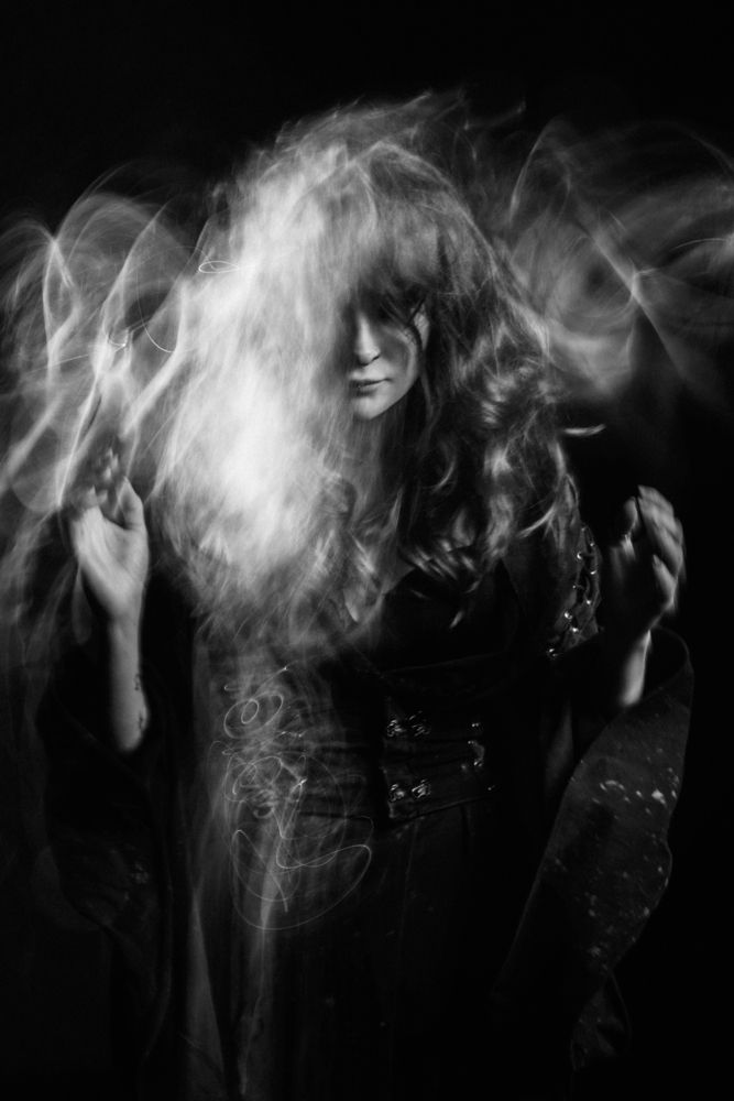 Photograph by Андреев Алексей