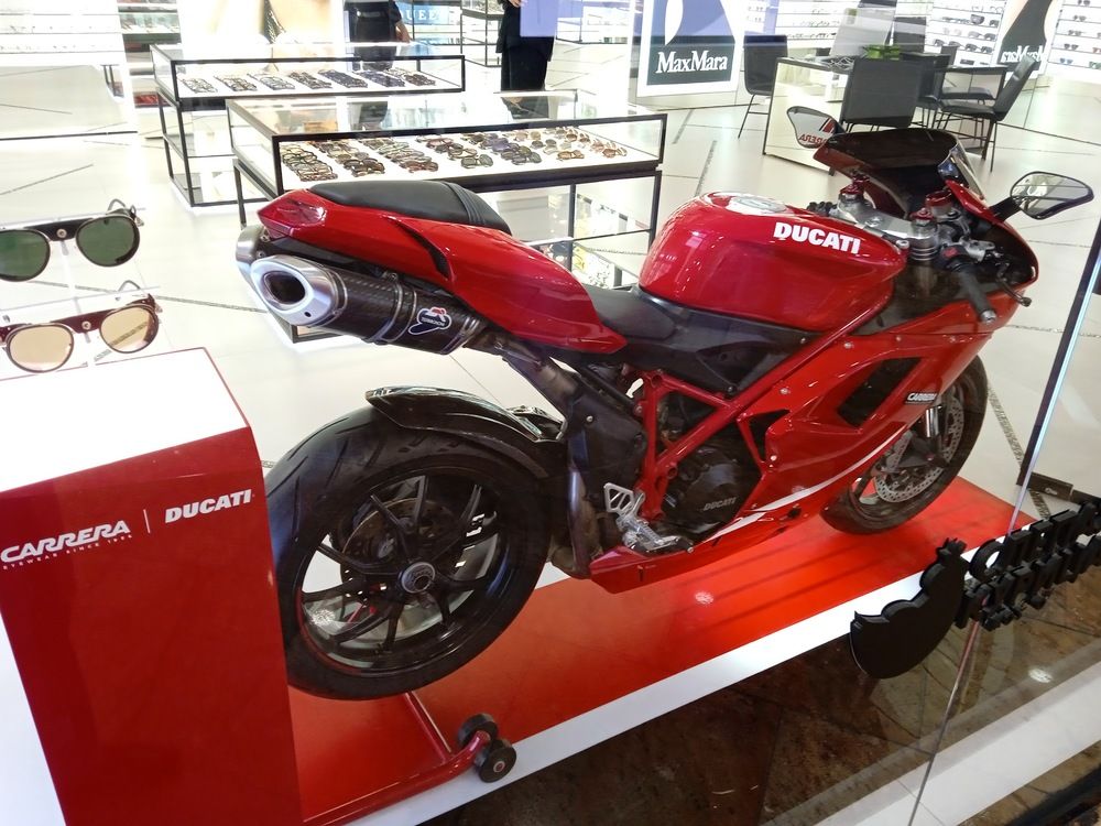 Photograph by Сергей Копылов