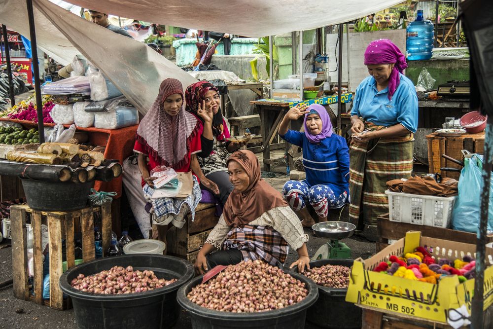 Photograph by Antonín Dudek