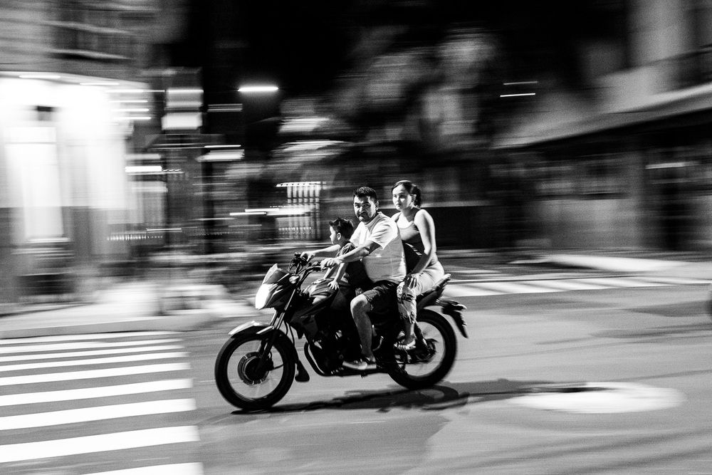 Photograph by Antonín Dudek