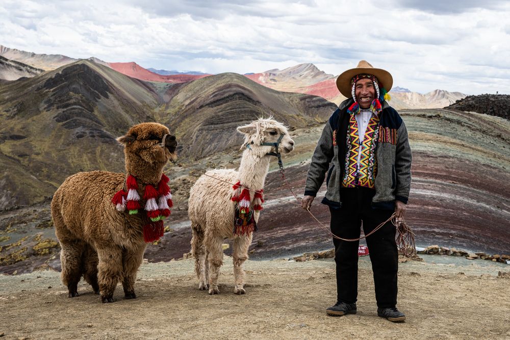 Photograph by Antonín Dudek