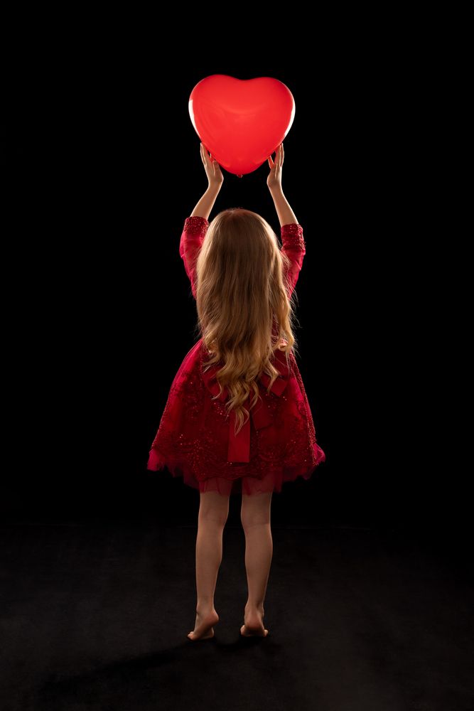 Photograph by Татьяна Кайзер