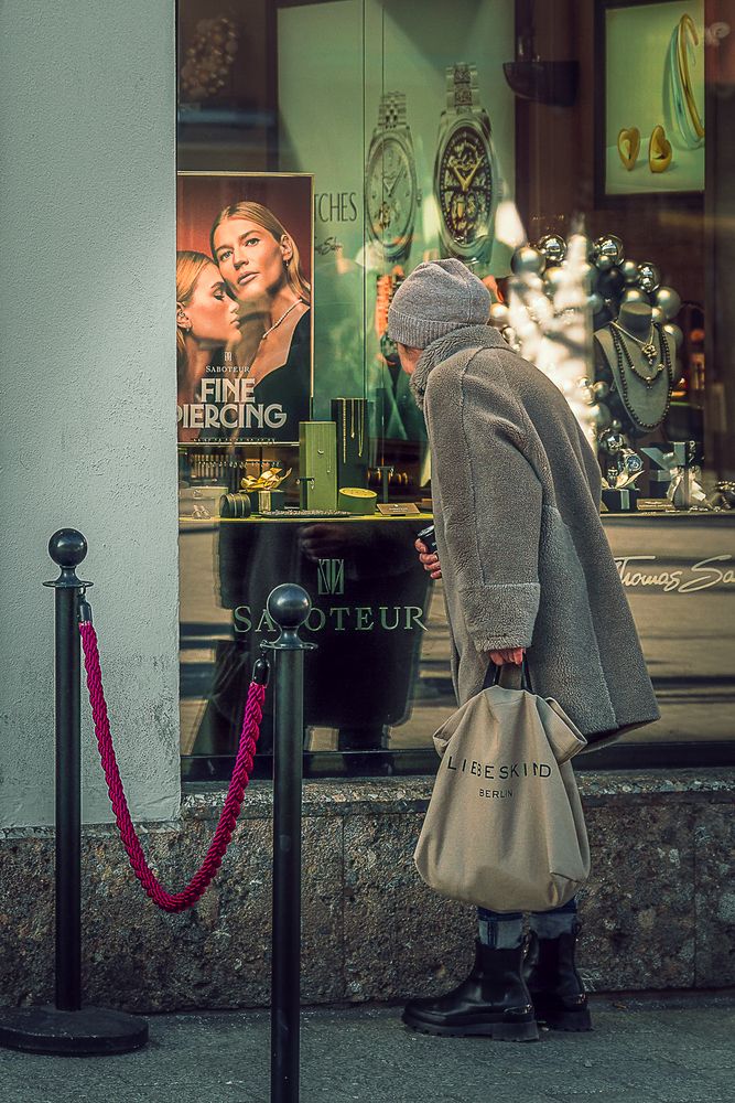 Photograph by Denis Cristian BURMELEAC