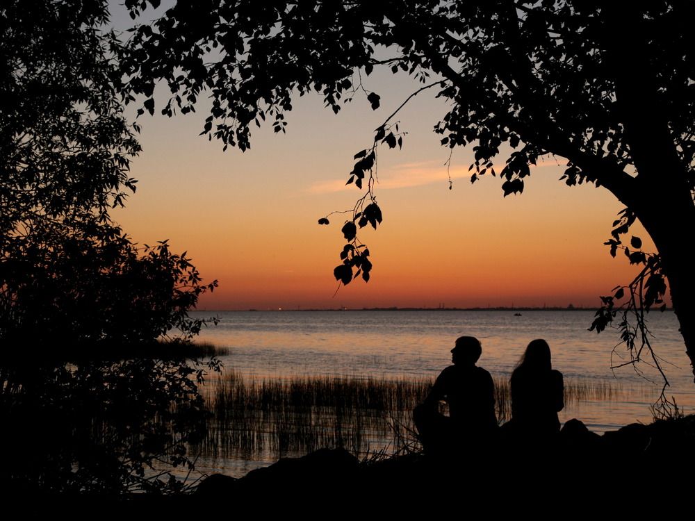 Фотография автора Александр Кожевников