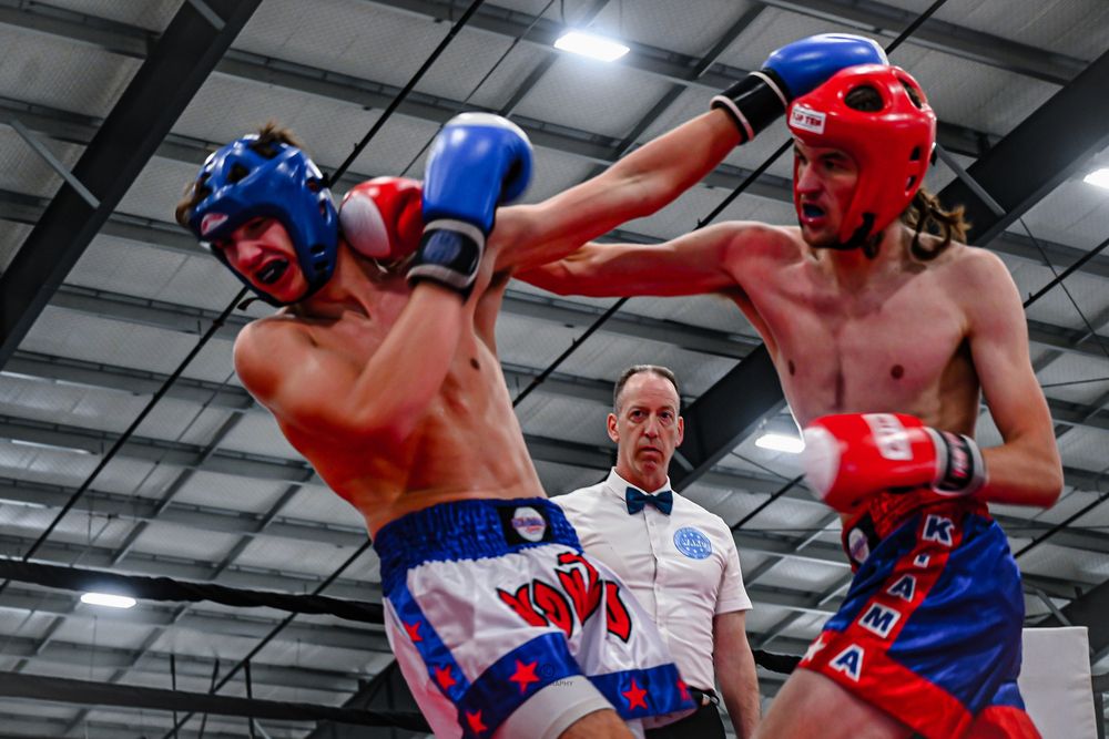 Photograph by Julian Lopez