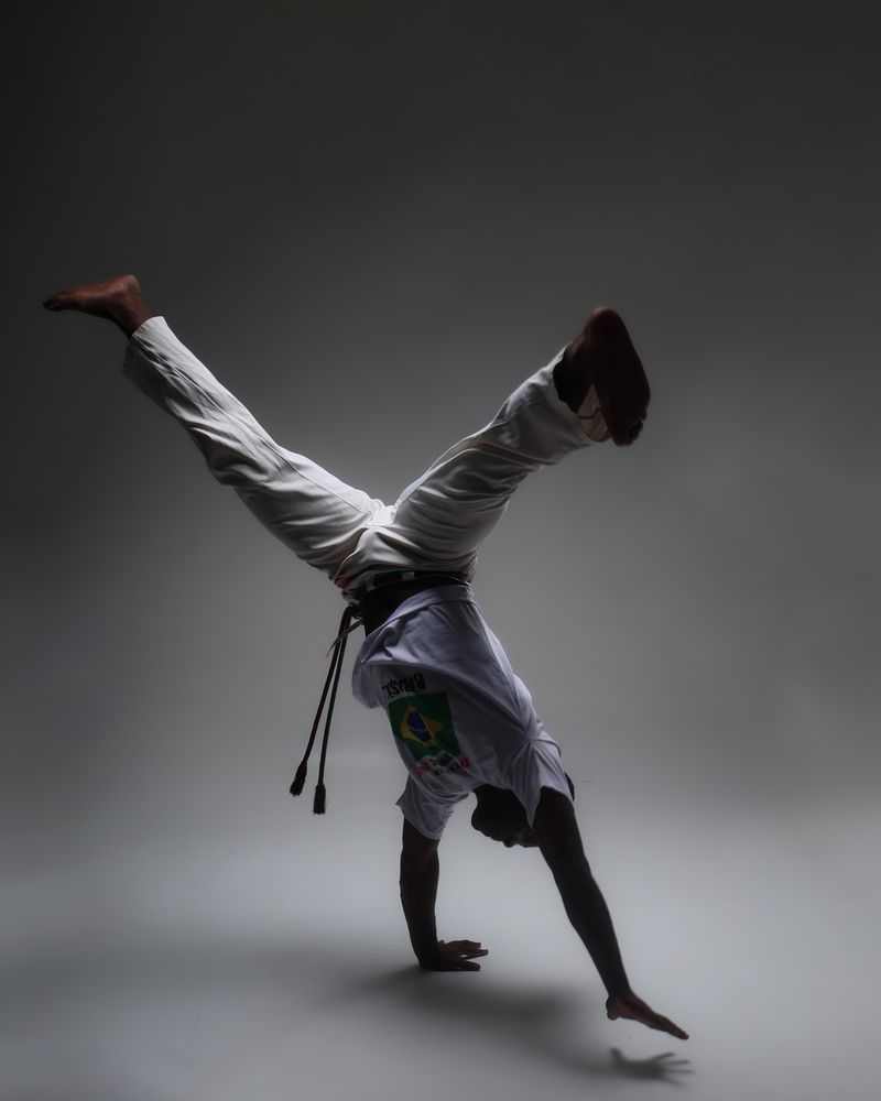 Photograph by HERIVALDO ALVES PEREIRA
