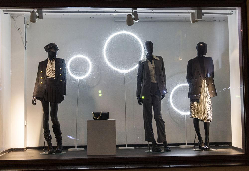 Photograph by Sergey Tsubanov