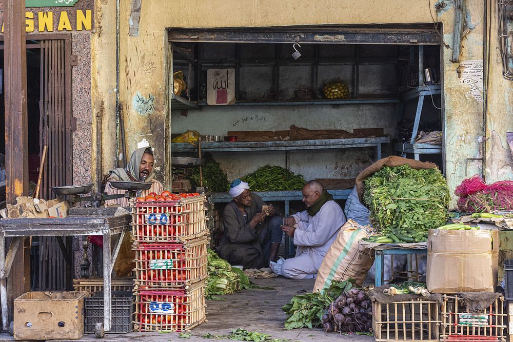 Photograph by Joaquin Silva