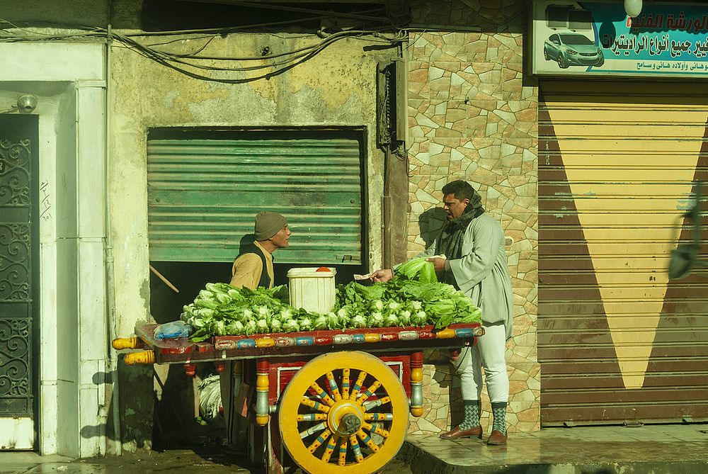 Photograph by Joaquin Silva