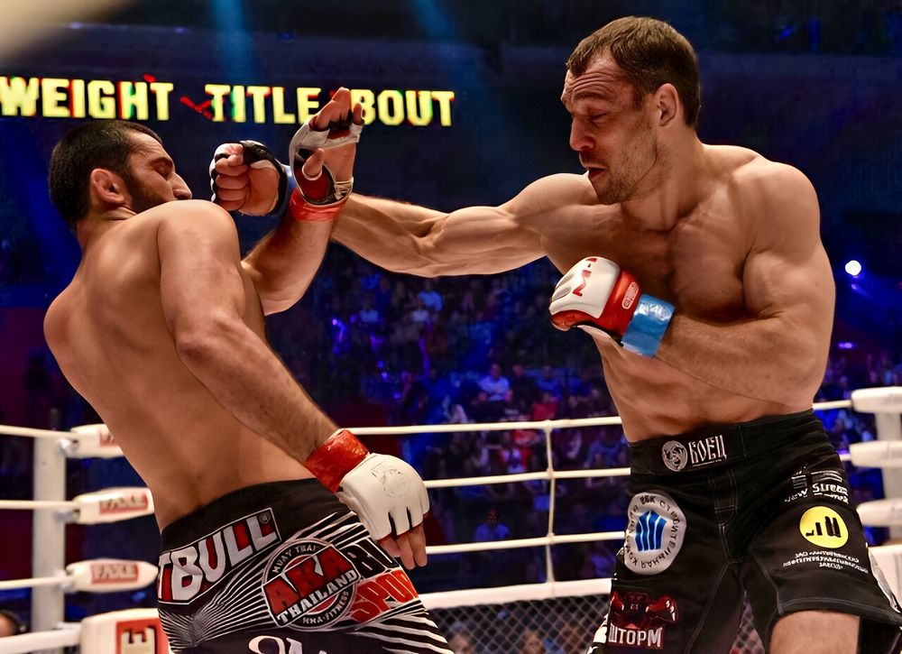 Photograph by Андрей Калинин