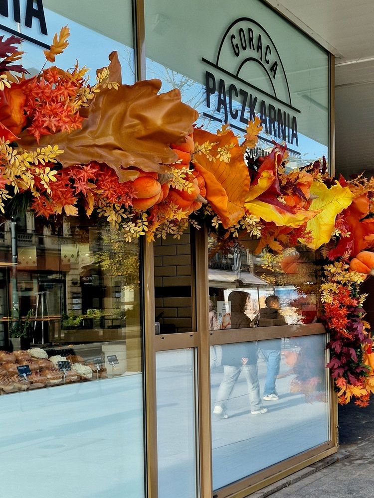 Фотография автора Maryna Pytliak