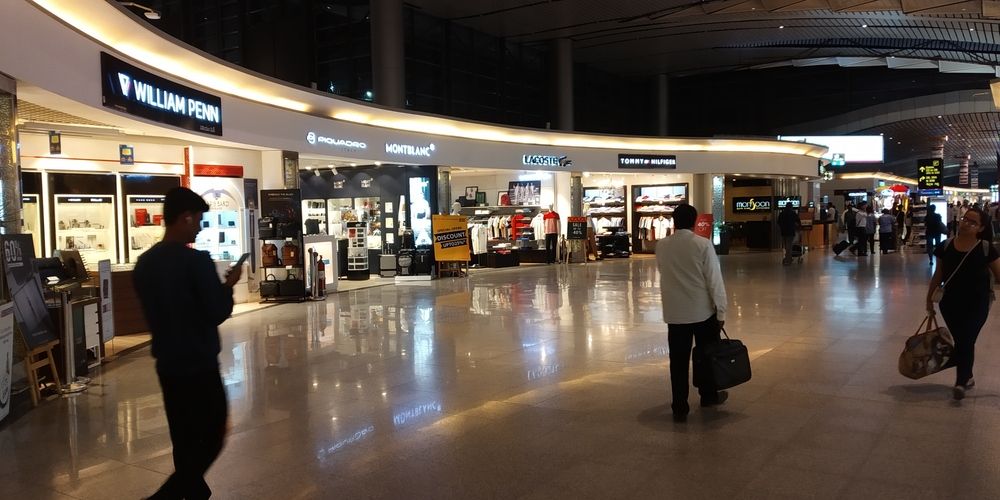 Photograph by SRINIVASA SUBRAHMANYAM SARIPALLI