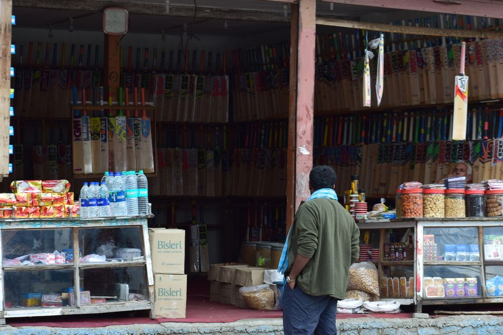 Photograph by SRINIVASA SUBRAHMANYAM SARIPALLI