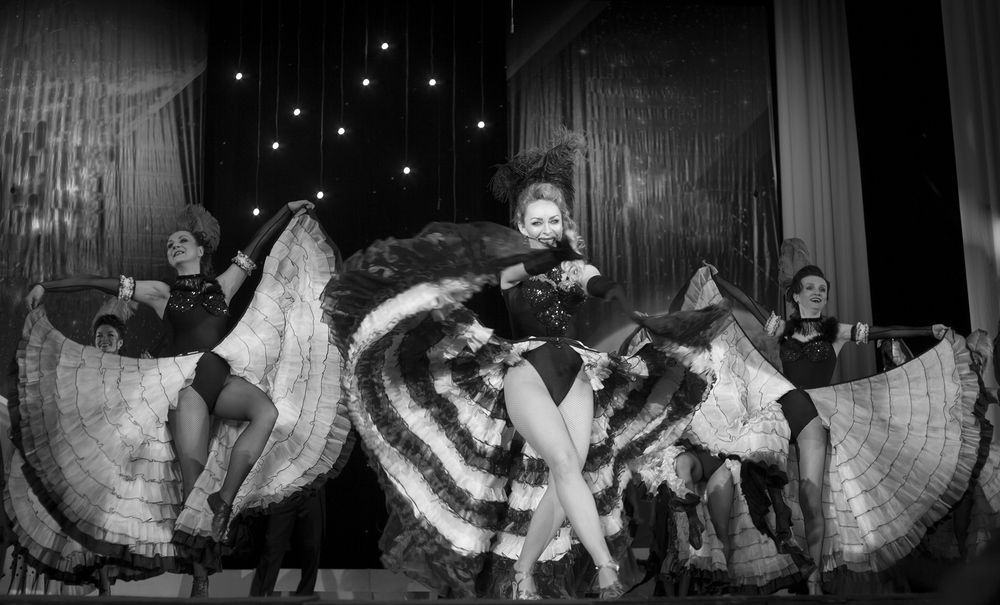 Photograph by Панюшкин Андрей