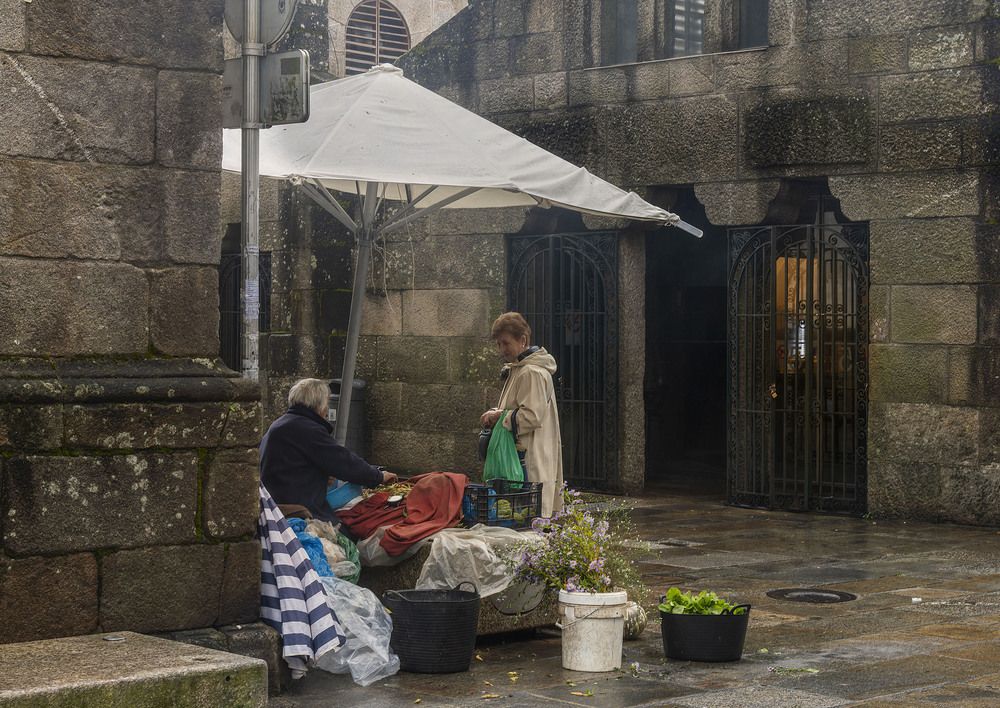 Photograph by Joaquin Silva