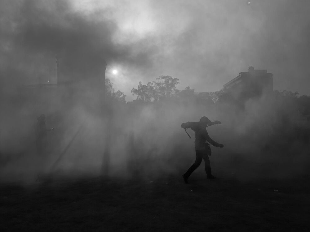 Photograph by shashiranjan prakash