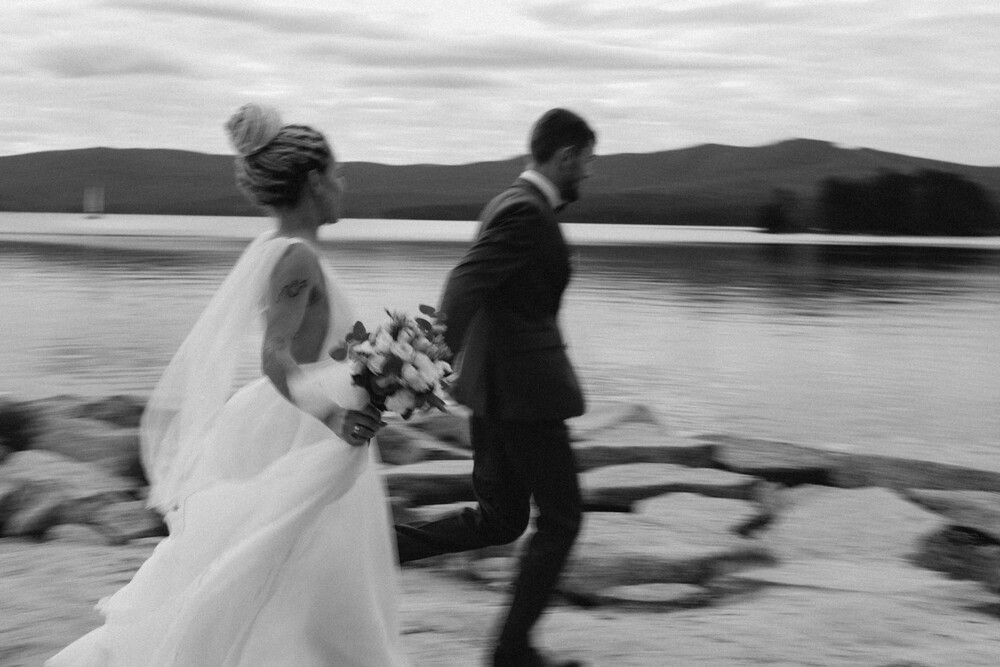 Photograph by Настасья Невзорова