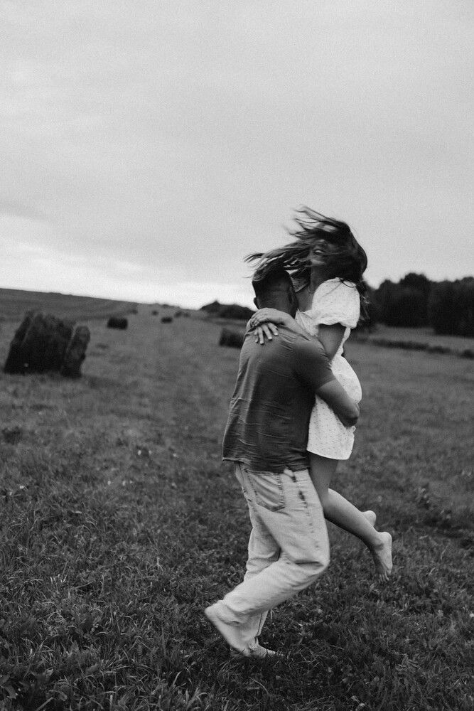 Photograph by Настасья Невзорова