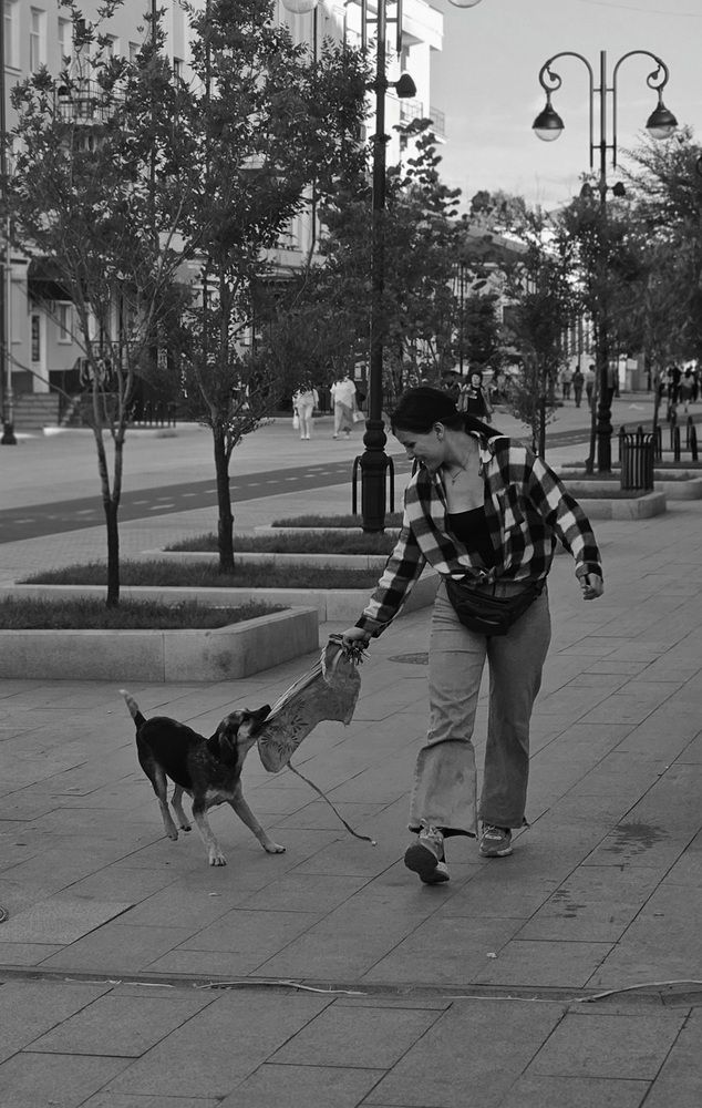 Photograph by Наталья Анисимова