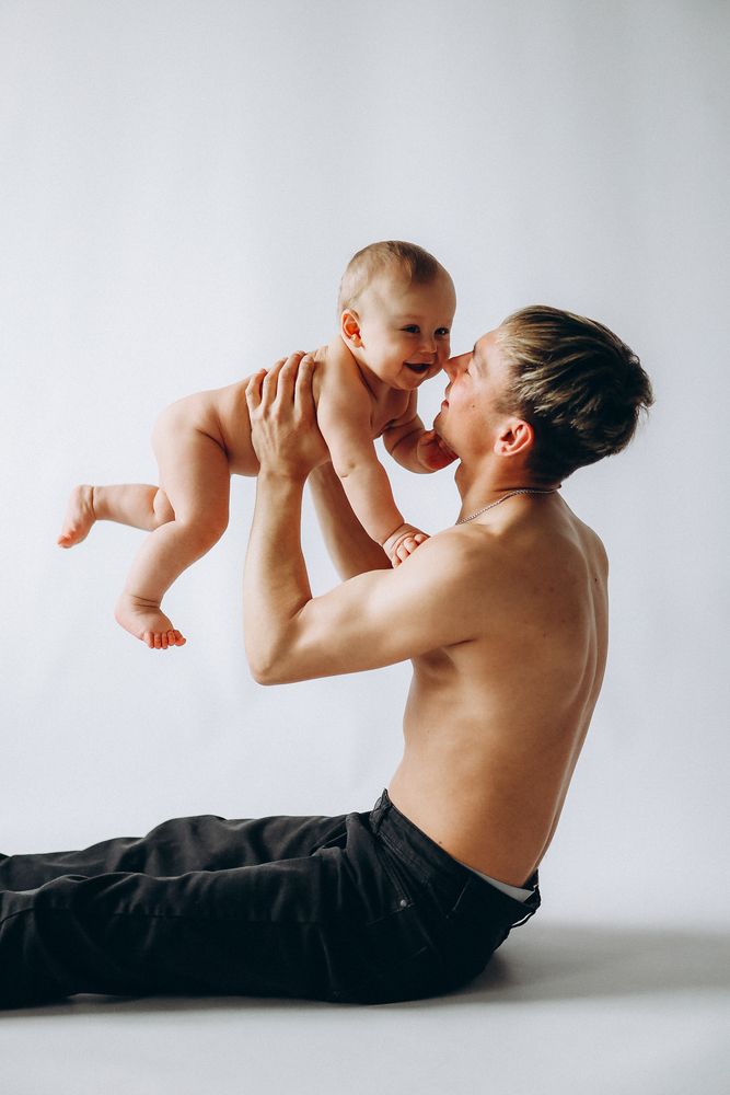 Photograph by Настасья Невзорова