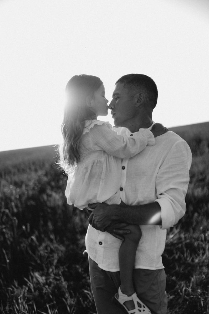 Photograph by Настасья Невзорова