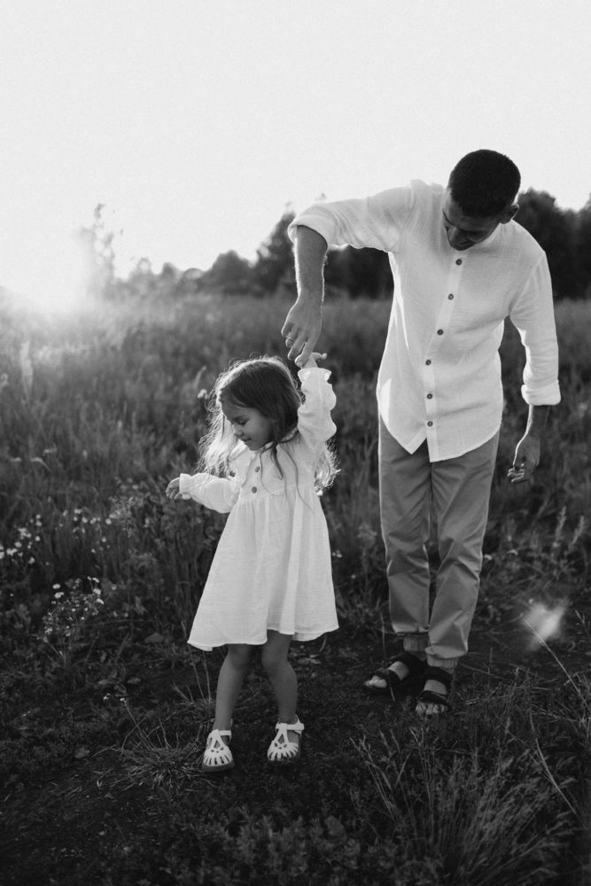 Photograph by Настасья Невзорова