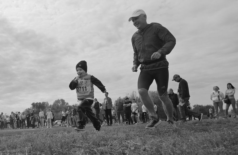 Photograph by Наталья Анисимова