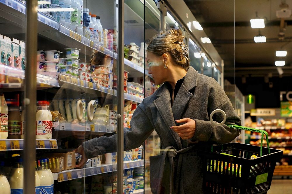 Photograph by Е лена Е