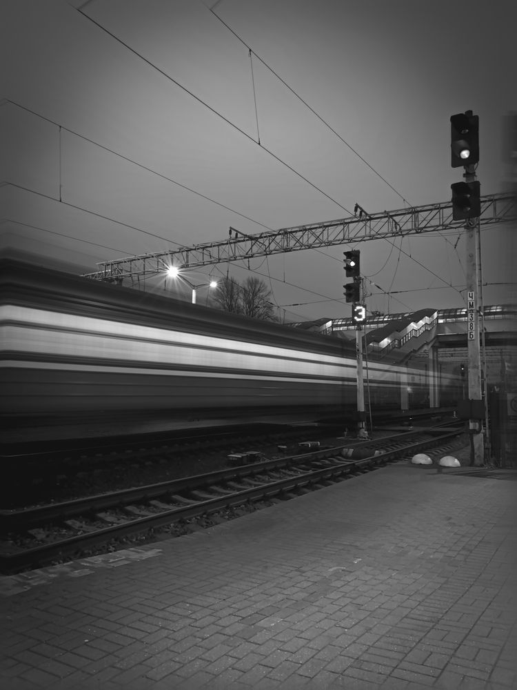 Photograph by Инна Невар