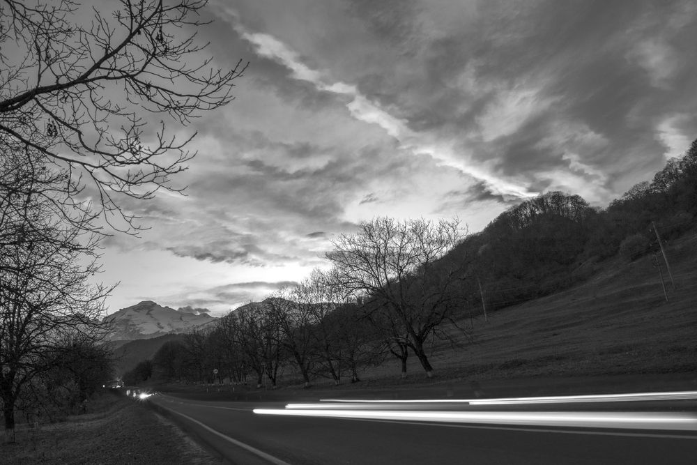 Фотография автора Шипунова Ирина