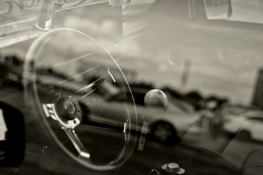 Photograph by Руслан Абдрашитов