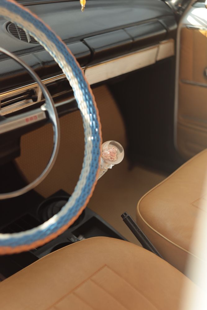 Photograph by Руслан Абдрашитов