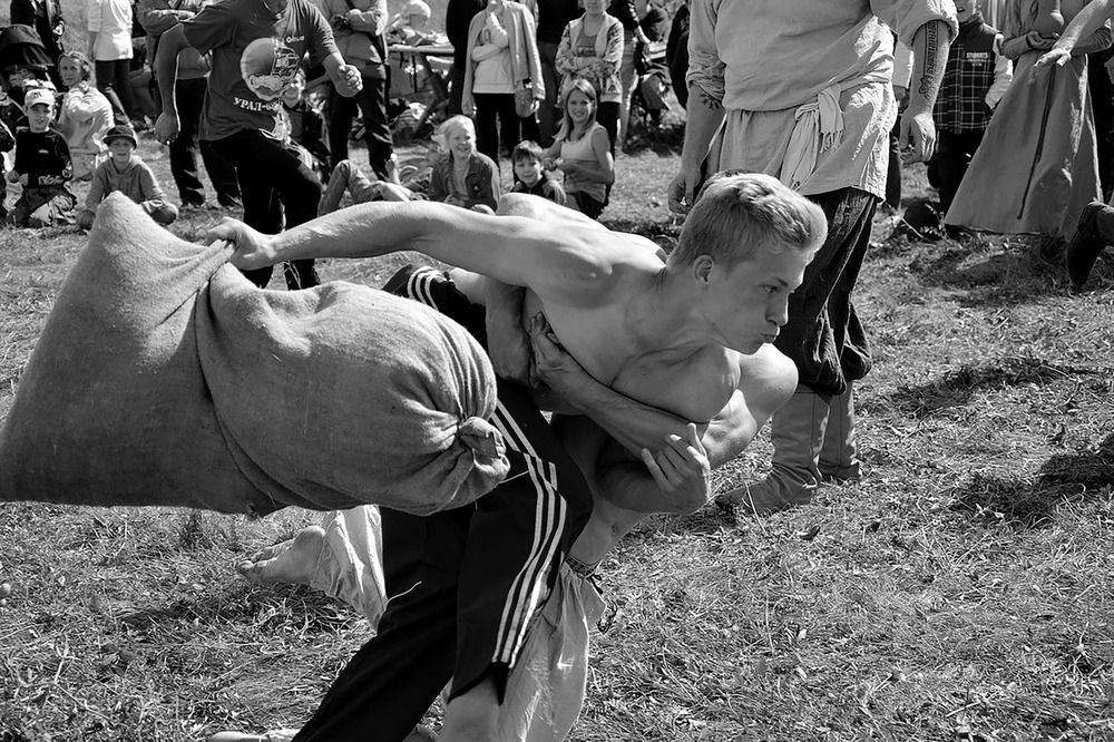 Photograph by Дмитрий Петренко